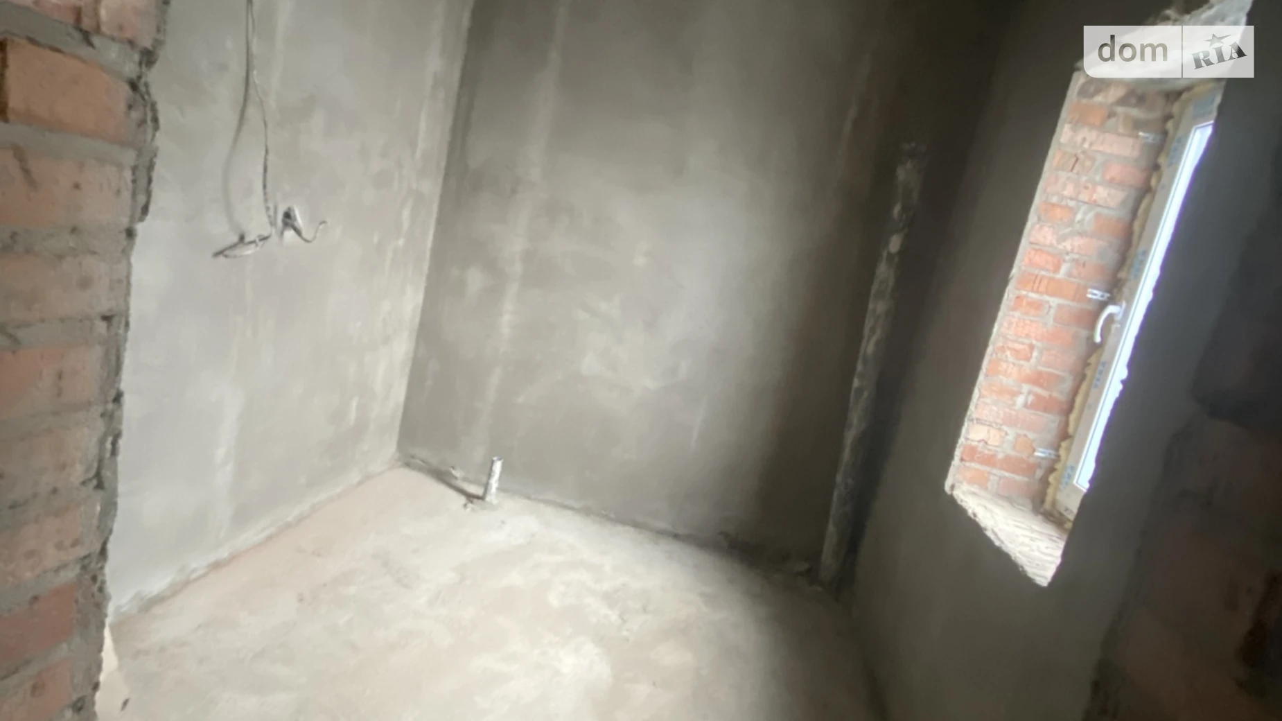 вул. Василя Барки(Каховського) Корея Вінниця, цена: 205000 $ - фото 2