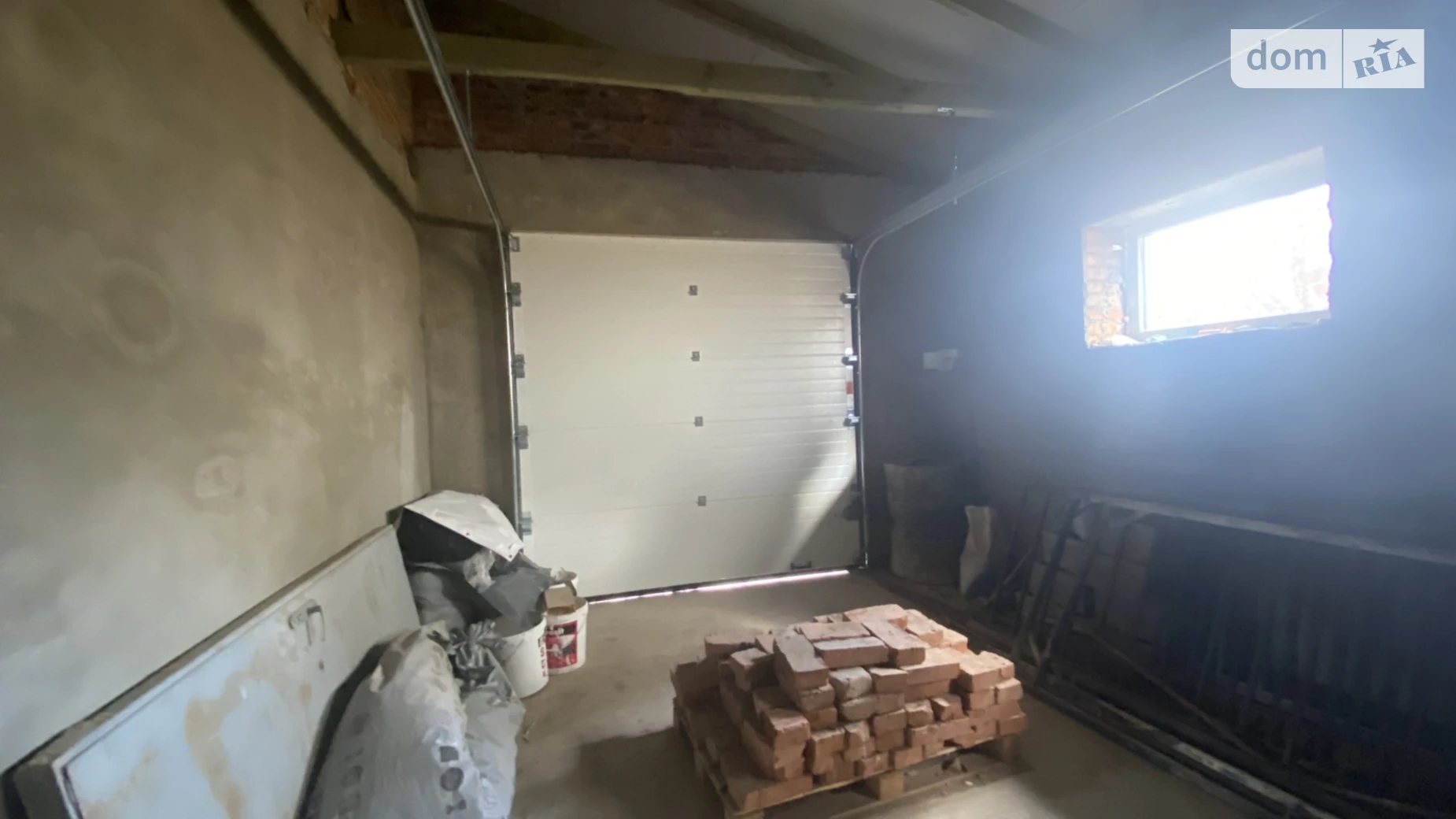 вул. Василя Барки(Каховського) Корея Вінниця, цена: 205000 $ - фото 3