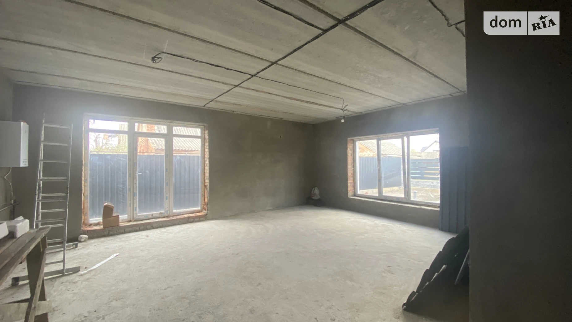 вул. Василя Барки(Каховського) Корея Вінниця, цена: 205000 $ - фото 4