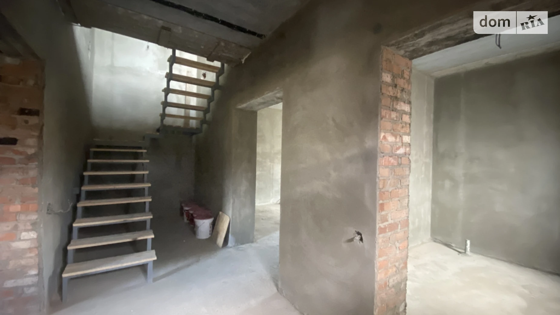 вул. Василя Барки(Каховського) Корея Вінниця, цена: 205000 $ - фото 5