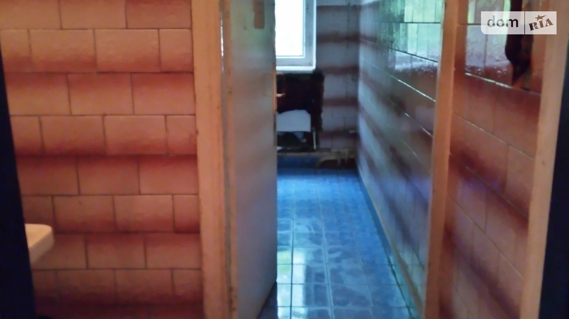 Сдается в аренду помещения свободного назначения 33.22 кв. м в 1-этажном здании, цена: 2300 грн - фото 4