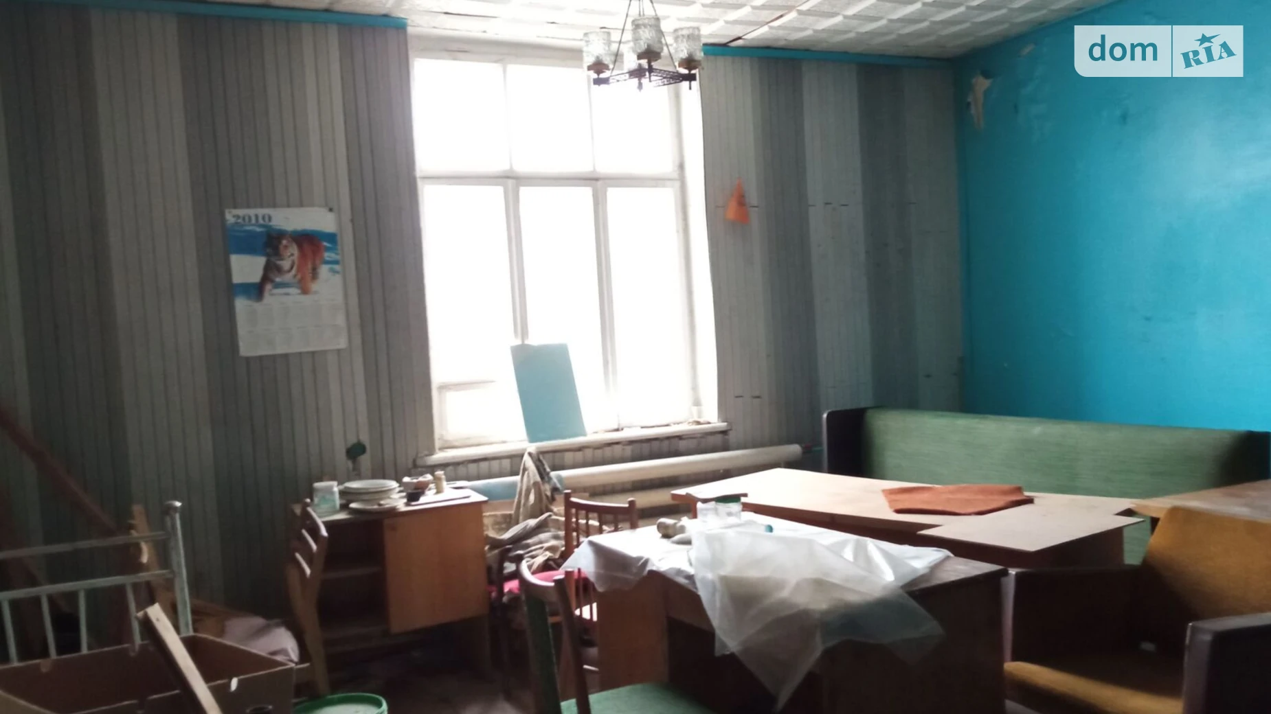 Сдается в аренду объект сферы услуг 189.1 кв. м в 1-этажном здании, цена: 11346 грн - фото 3