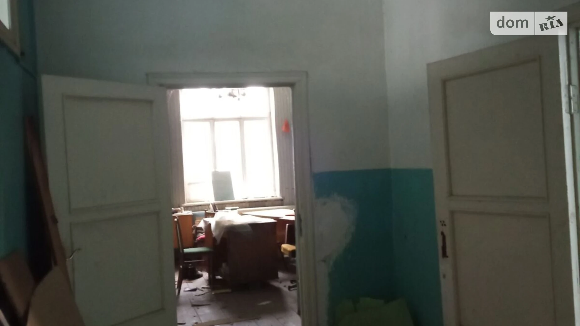 Сдается в аренду объект сферы услуг 189.1 кв. м в 1-этажном здании, цена: 11346 грн - фото 4