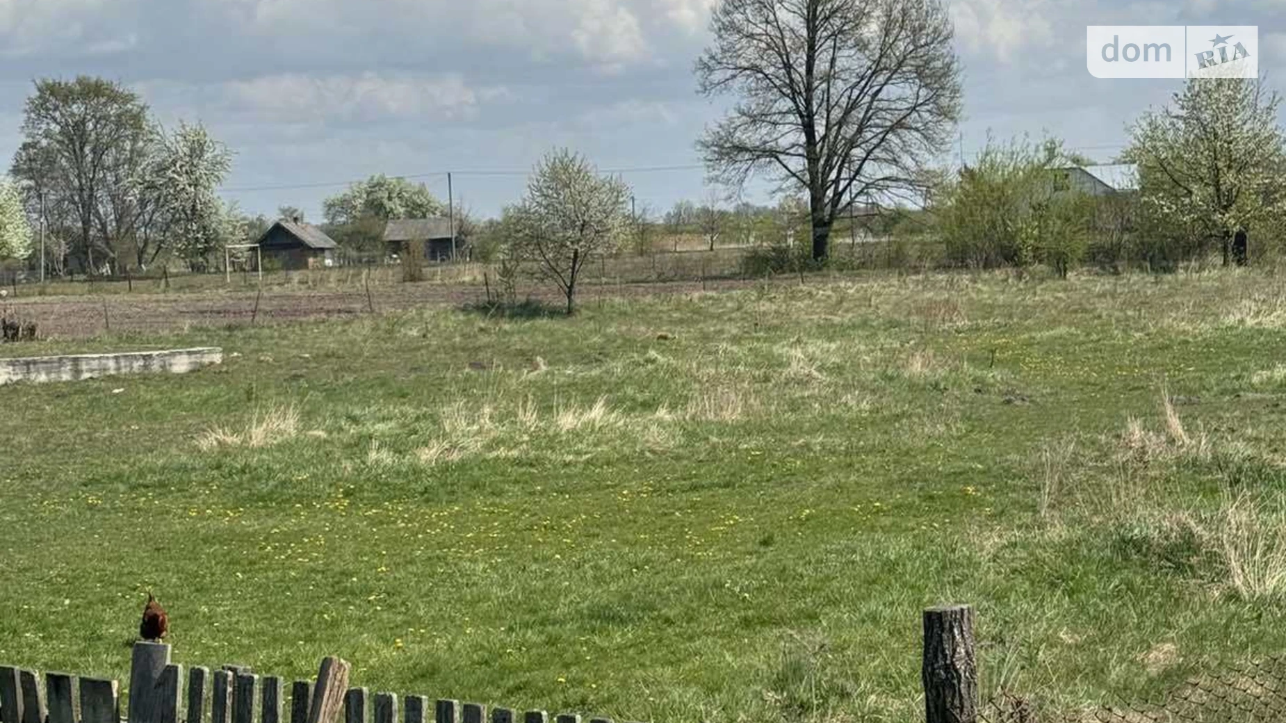 Продається земельна ділянка 25 соток у Львівській області, цена: 5500 $ - фото 2