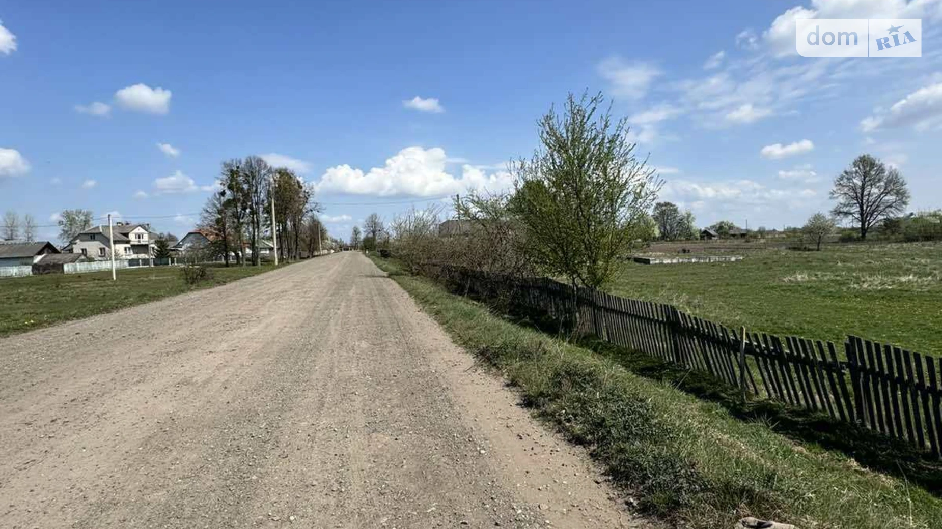 Продається земельна ділянка 25 соток у Львівській області, цена: 5500 $ - фото 3