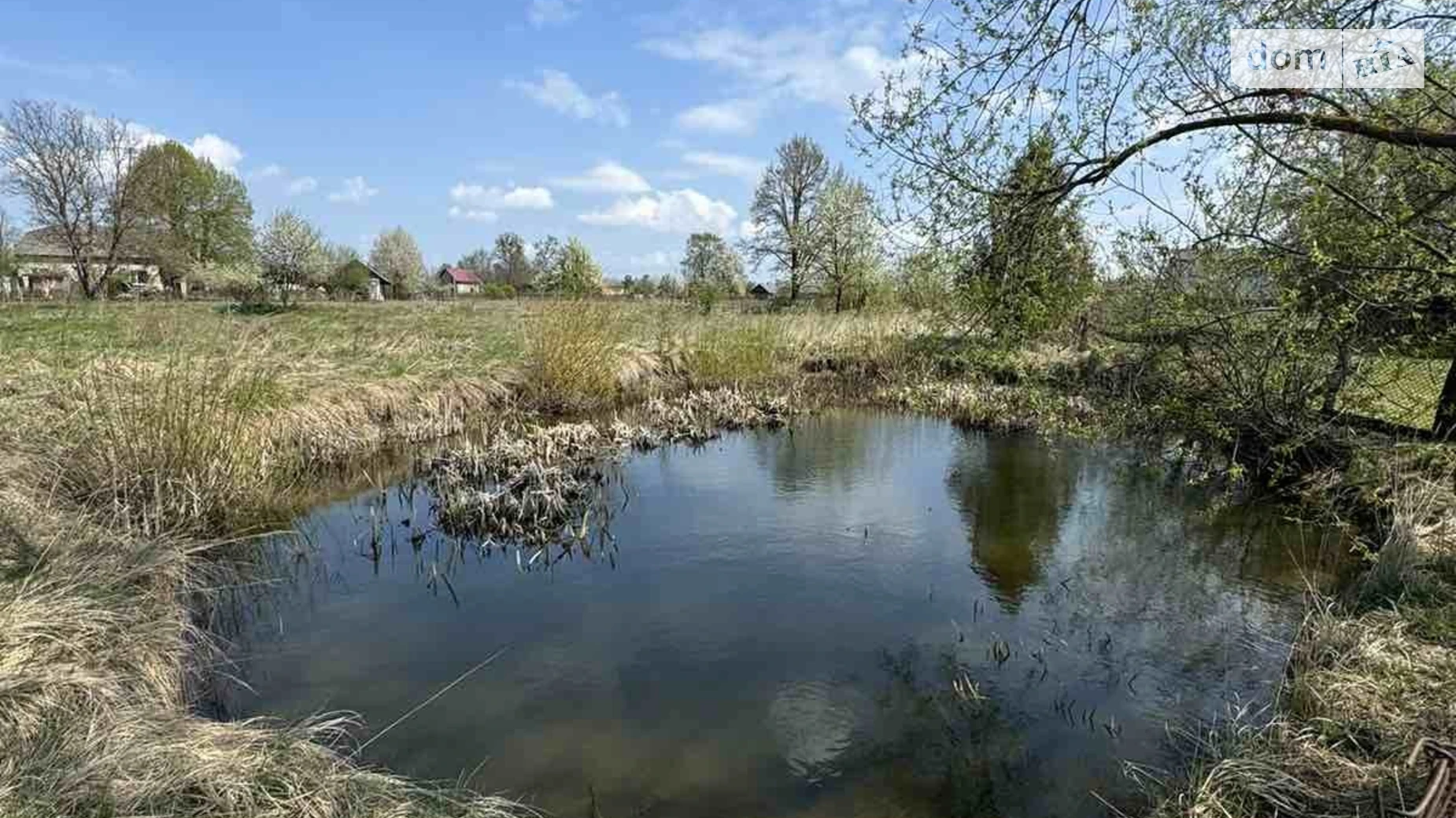 Продається земельна ділянка 25 соток у Львівській області, цена: 5500 $ - фото 4