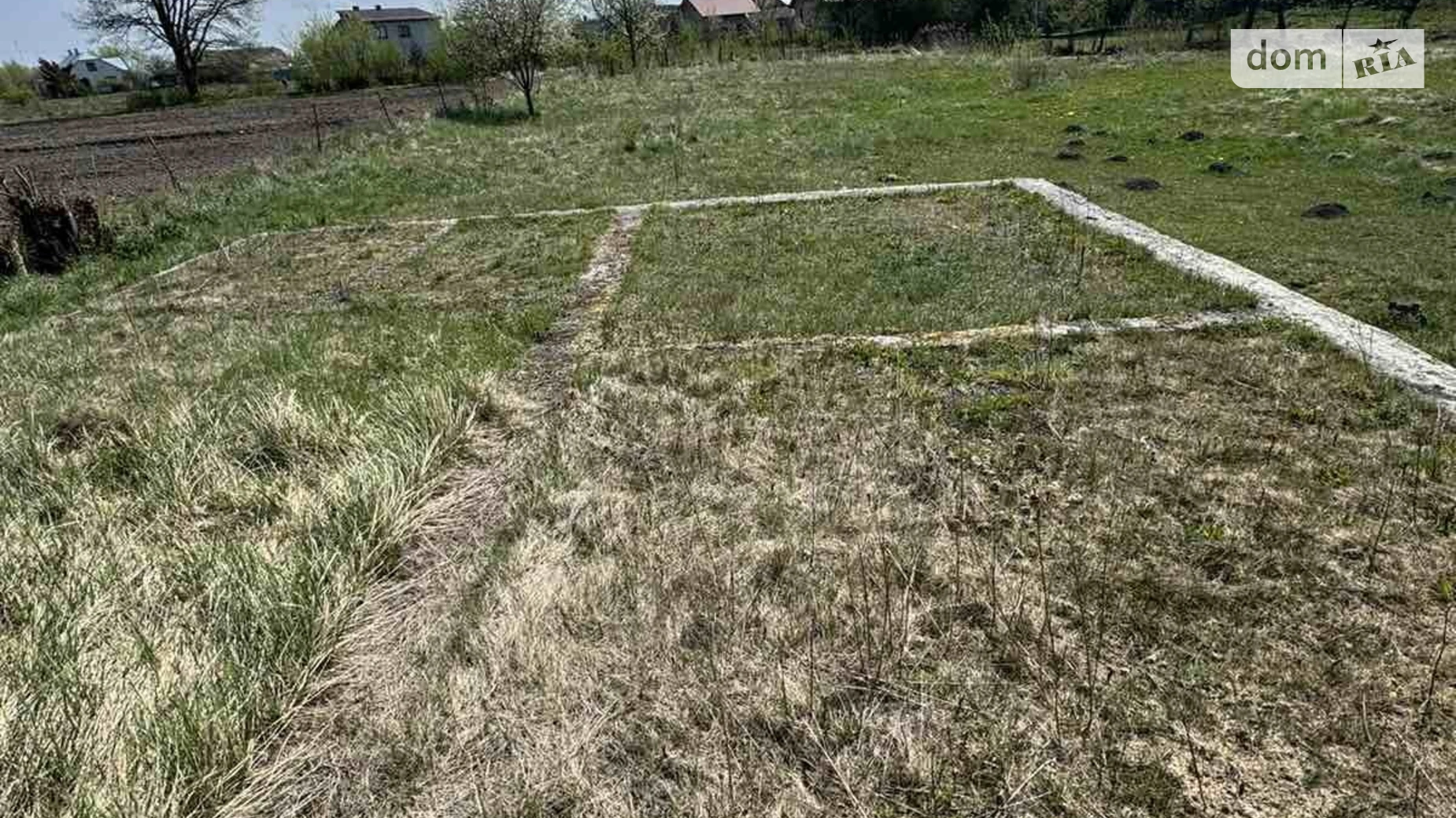 Продається земельна ділянка 25 соток у Львівській області, цена: 5500 $ - фото 5