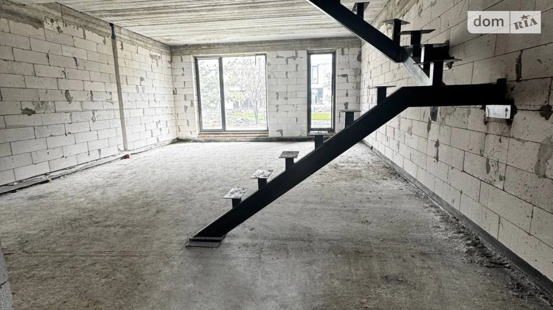 ул. Рассветная Крюковщина ЖК 4 Lines, цена: 151800 $ - фото 5