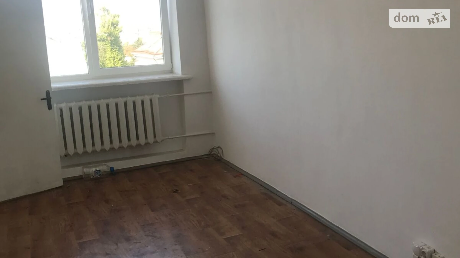 Сдается в аренду офис 49.7 кв. м в бизнес-центре, цена: 3802 грн - фото 4