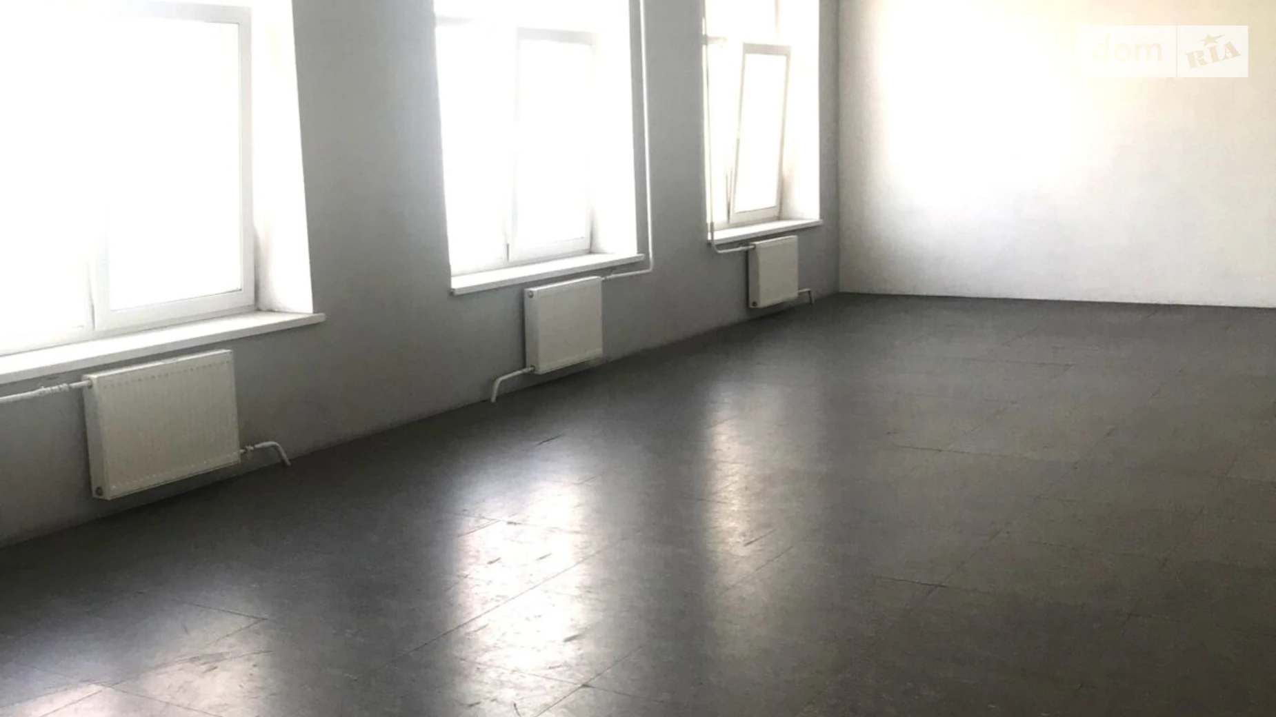 Сдается в аренду офис 74.4 кв. м в бизнес-центре, цена: 5691 грн - фото 5