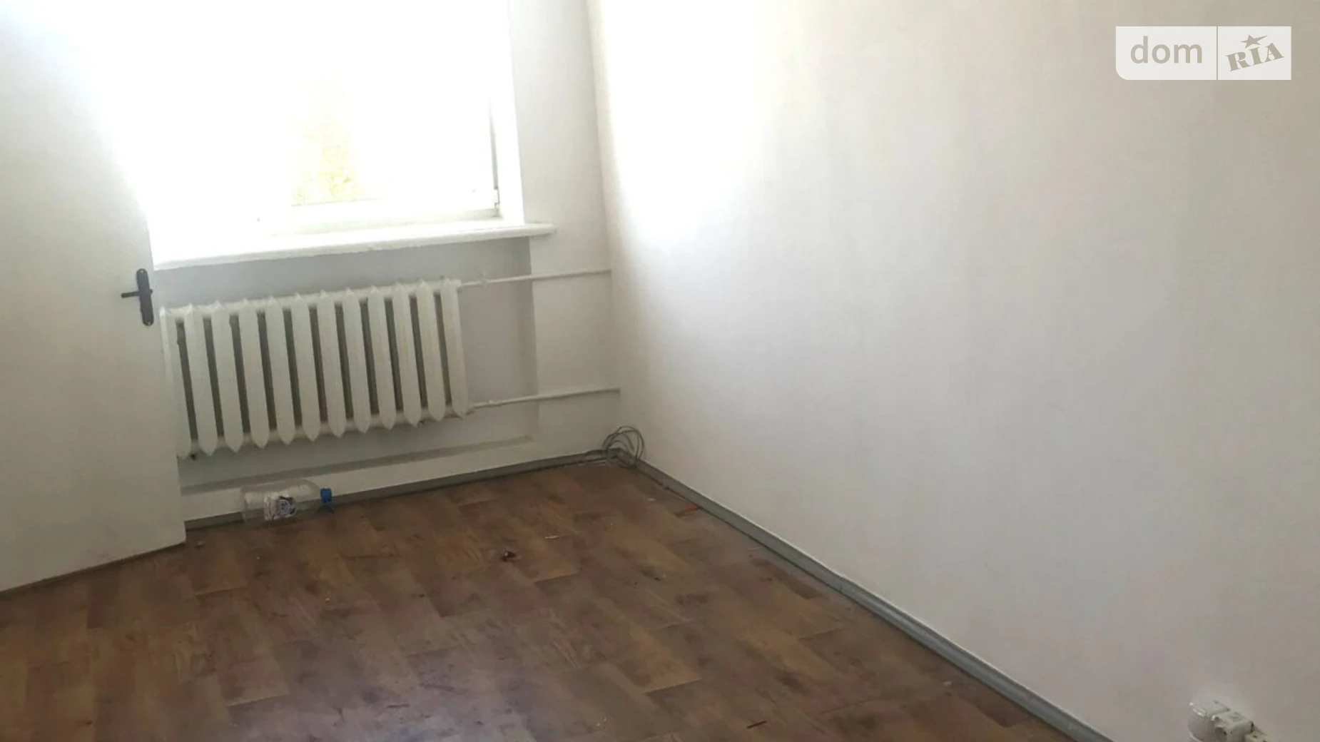 Сдается в аренду офис 49.7 кв. м в бизнес-центре, цена: 3802 грн - фото 5