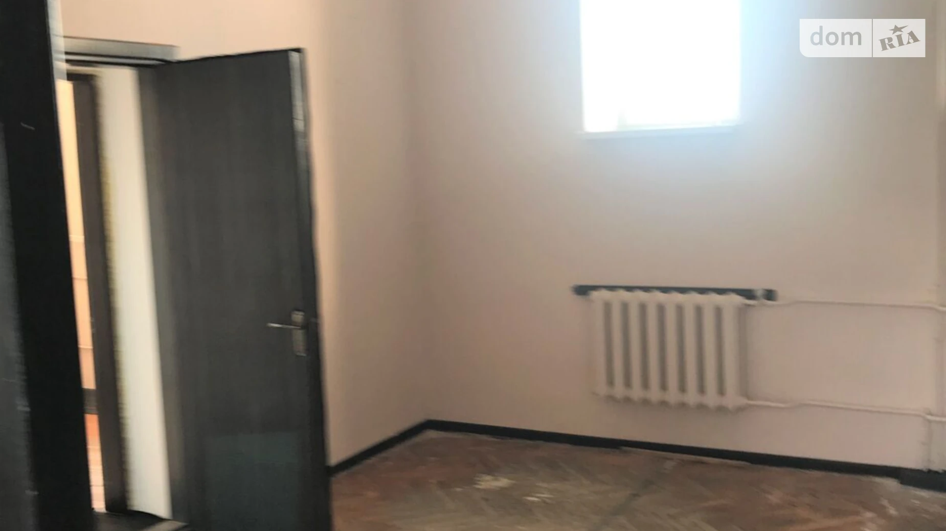Сдается в аренду офис 38.2 кв. м в бизнес-центре, цена: 2922 грн - фото 4