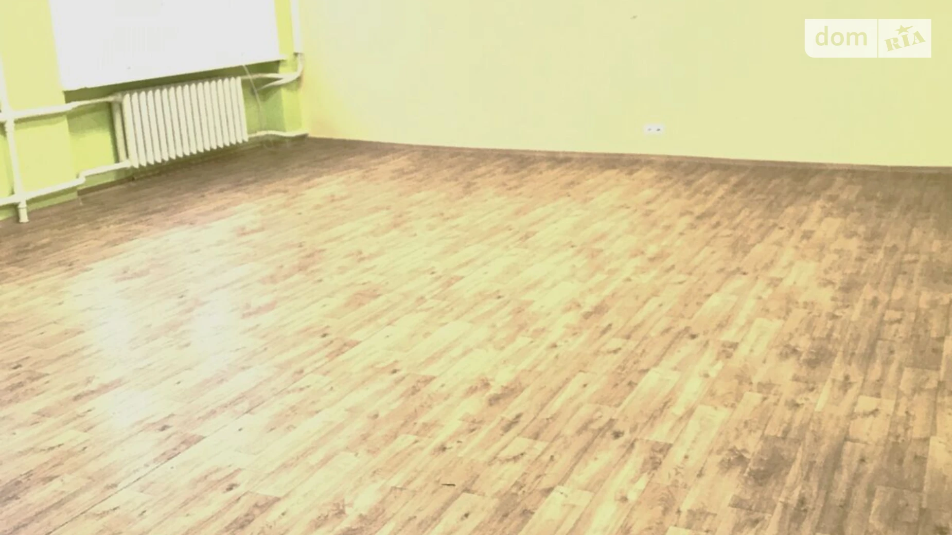 Сдается в аренду офис 86.4 кв. м в бизнес-центре, цена: 6203 грн - фото 4