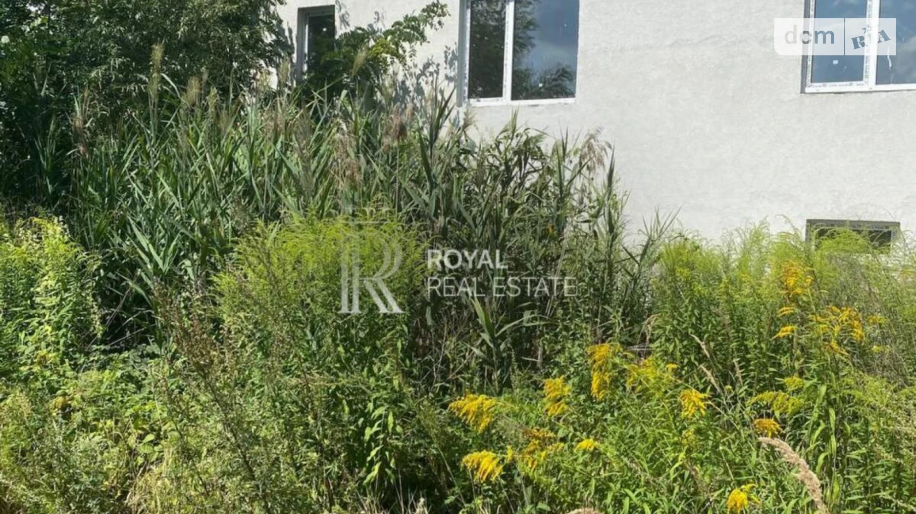 Продается дом на 3 этажа 298.6 кв. м с участком, цена: 95000 $ - фото 5