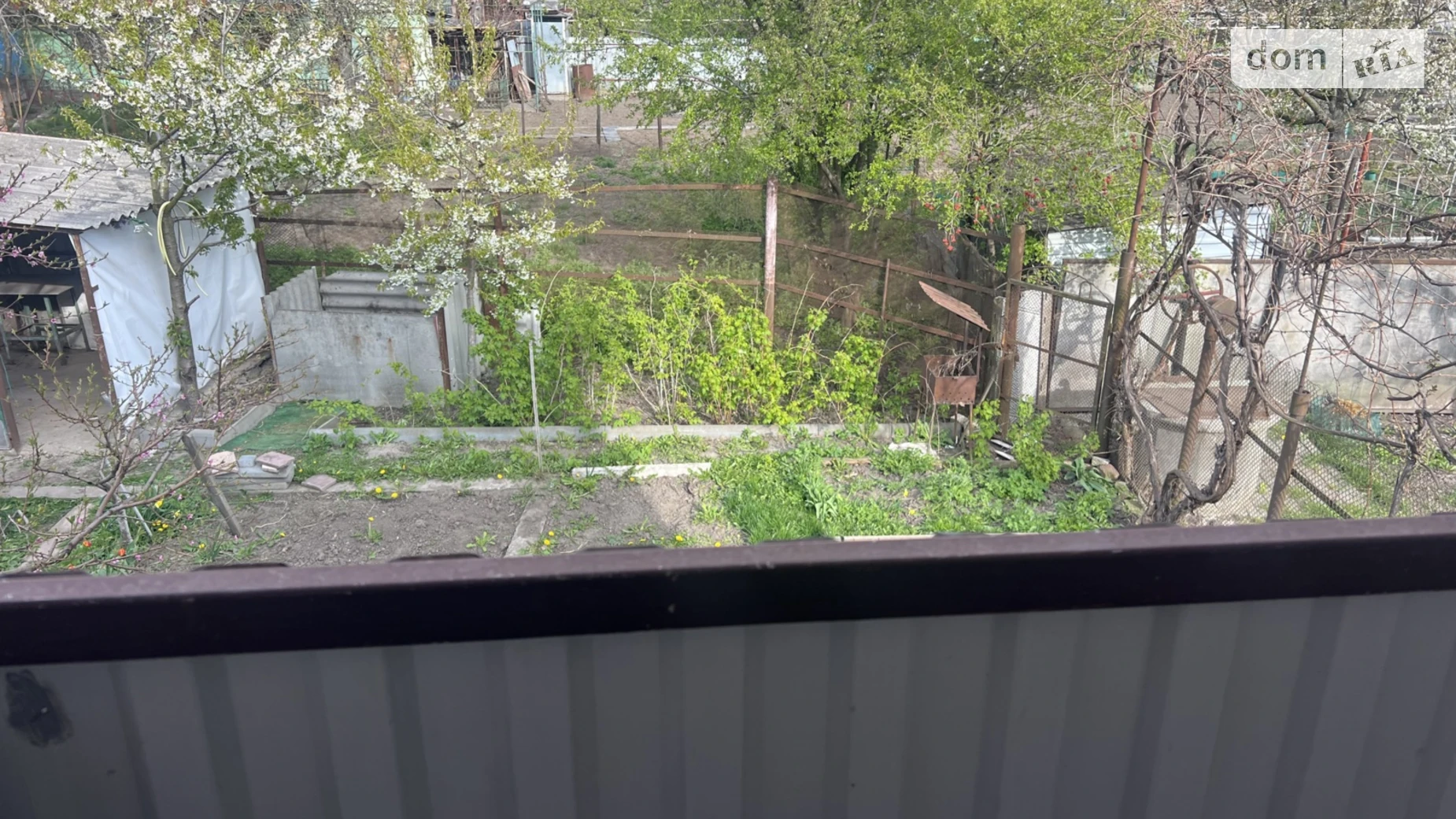 ул. Яблуневая Масложир комбинат Винница, цена: 20000 грн - фото 2