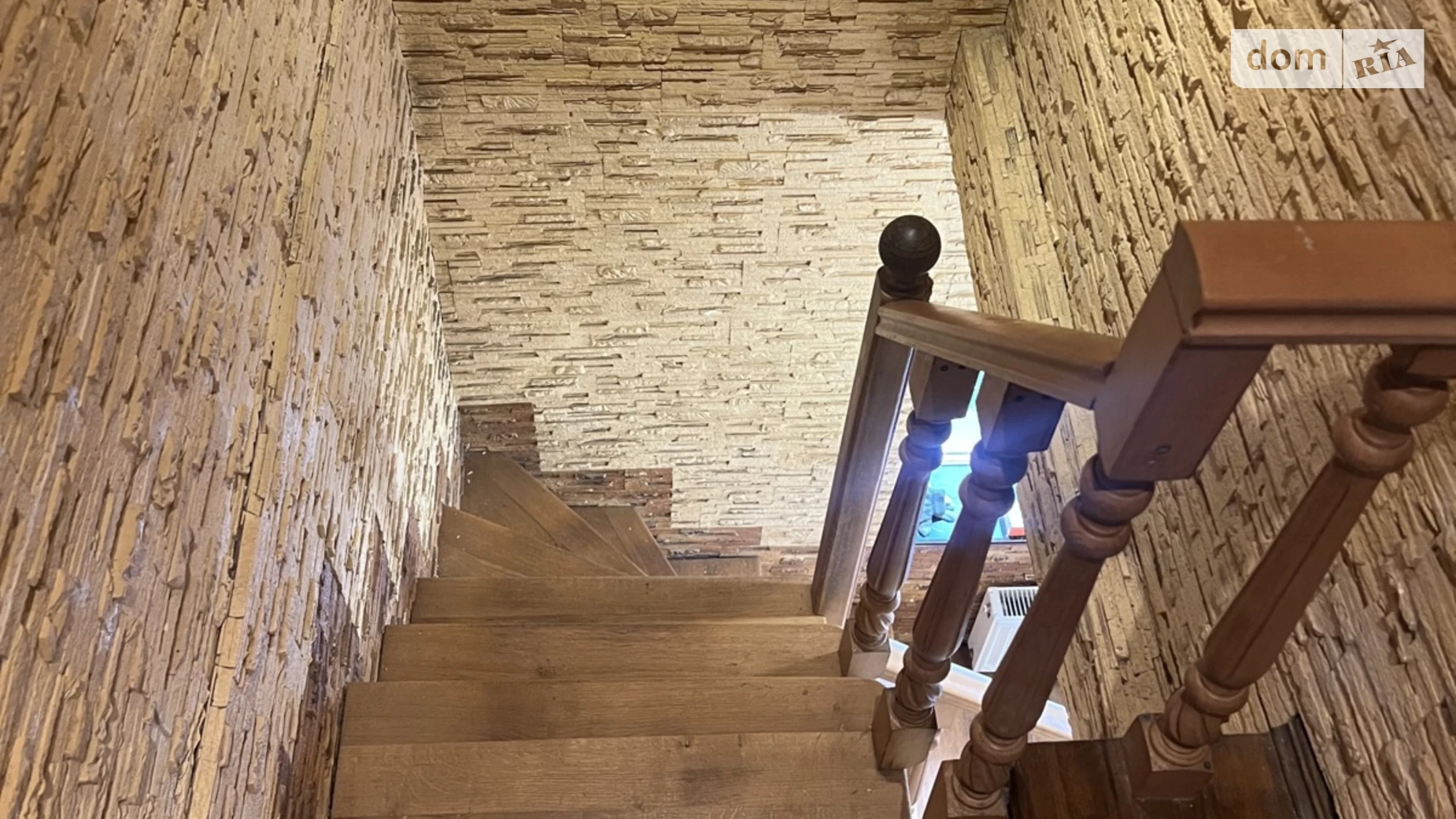 ул. Яблуневая Масложир комбинат Винница, цена: 20000 грн - фото 4