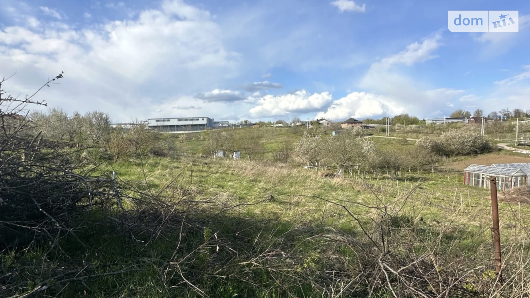 Продается земельный участок 9.96 соток в Хмельницкой области, цена: 5000 $ - фото 2