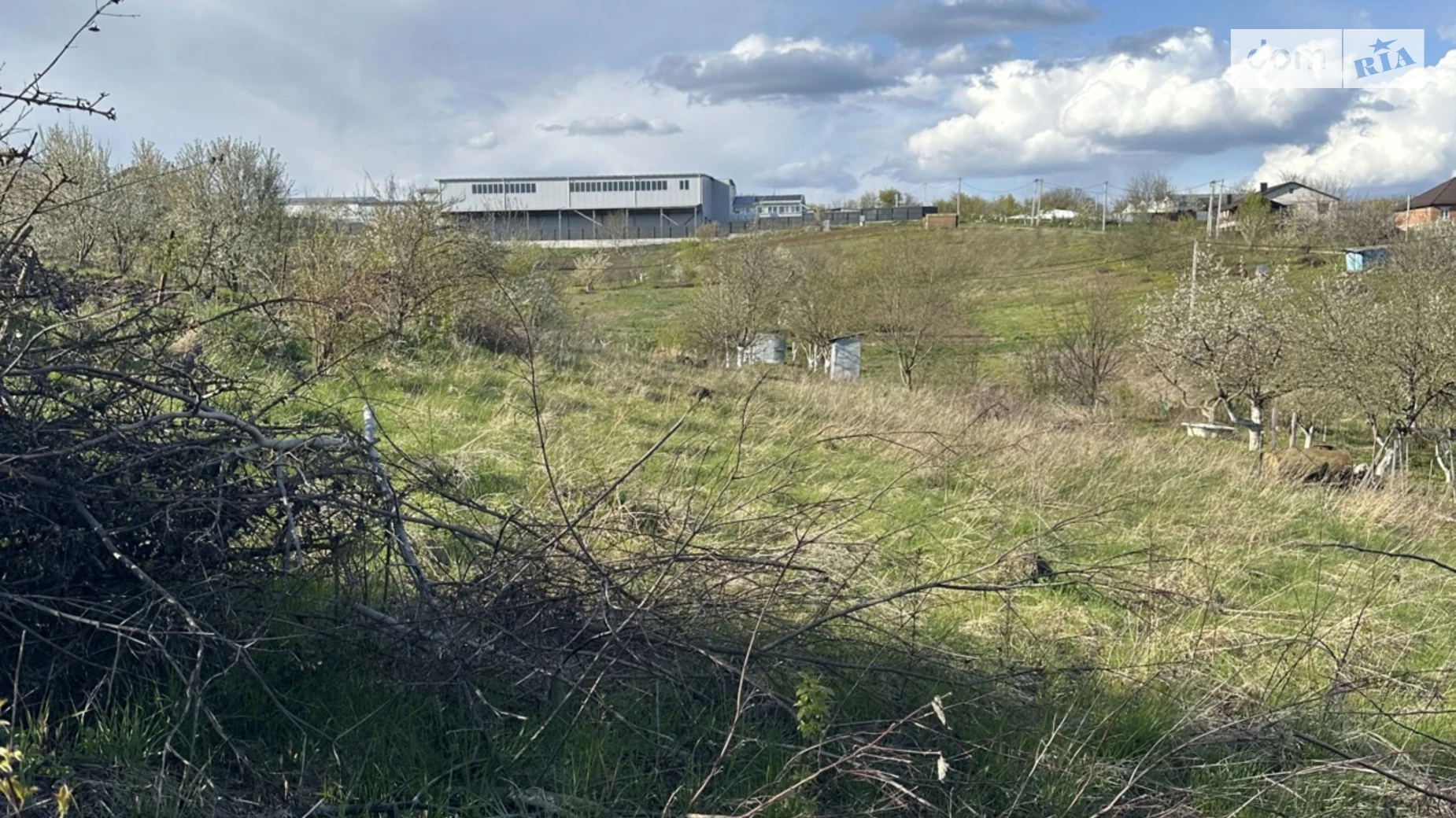 Продается земельный участок 9.96 соток в Хмельницкой области, цена: 5000 $ - фото 3
