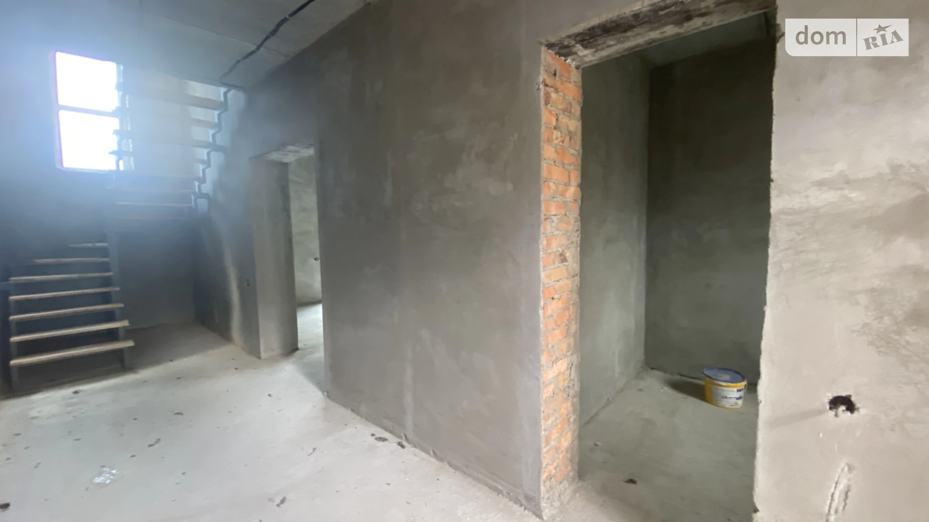 вул. Василя Барки(Каховського) Корея Вінниця, цена: 225000 $ - фото 2