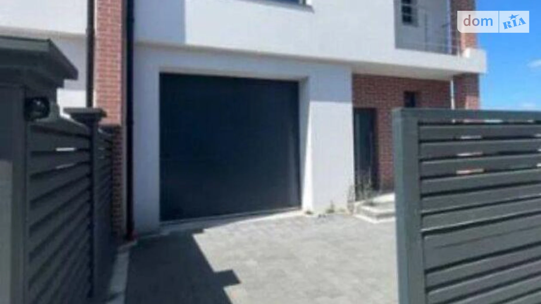 ул. Мирослава Иванюты Белогорща Львов, цена: 109999 $ - фото 2