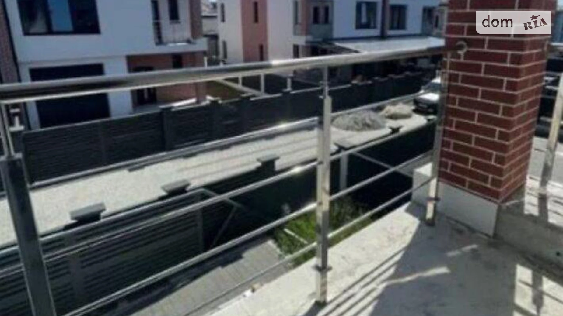 ул. Мирослава Иванюты Белогорща Львов, цена: 109999 $ - фото 3