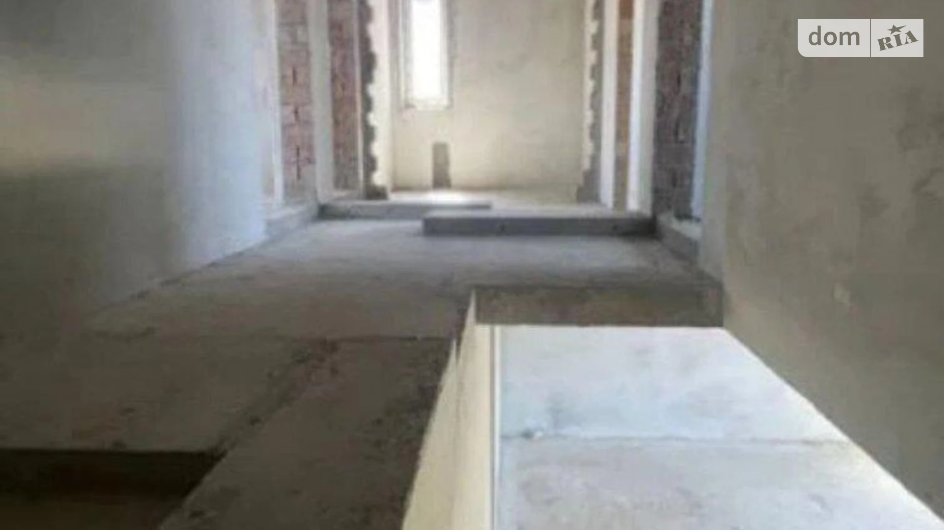 ул. Мирослава Иванюты Белогорща Львов, цена: 109999 $ - фото 4