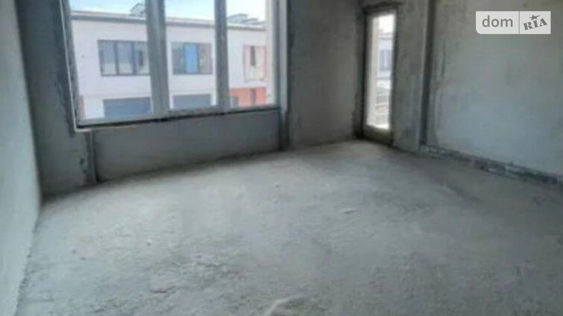 ул. Мирослава Иванюты Белогорща Львов, цена: 109999 $ - фото 5