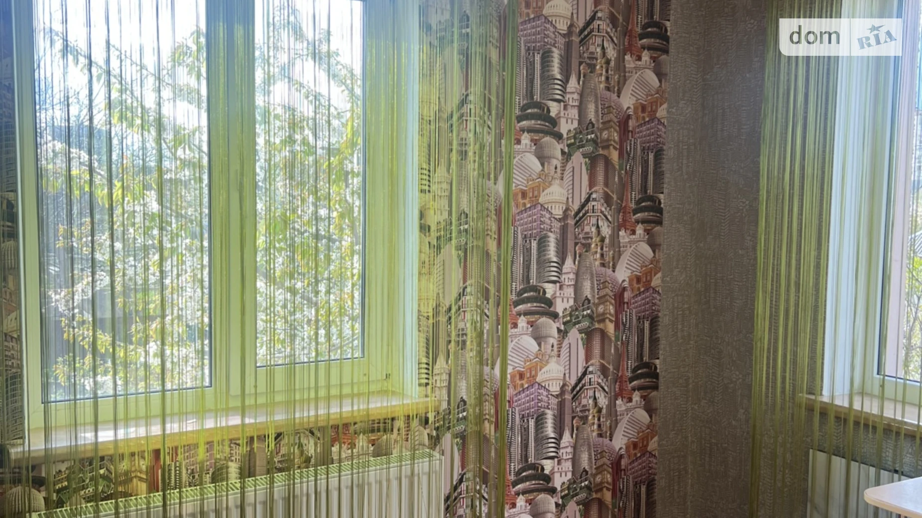 ул. Яблуневая Масложир комбинат Винница, цена: 20000 грн - фото 5