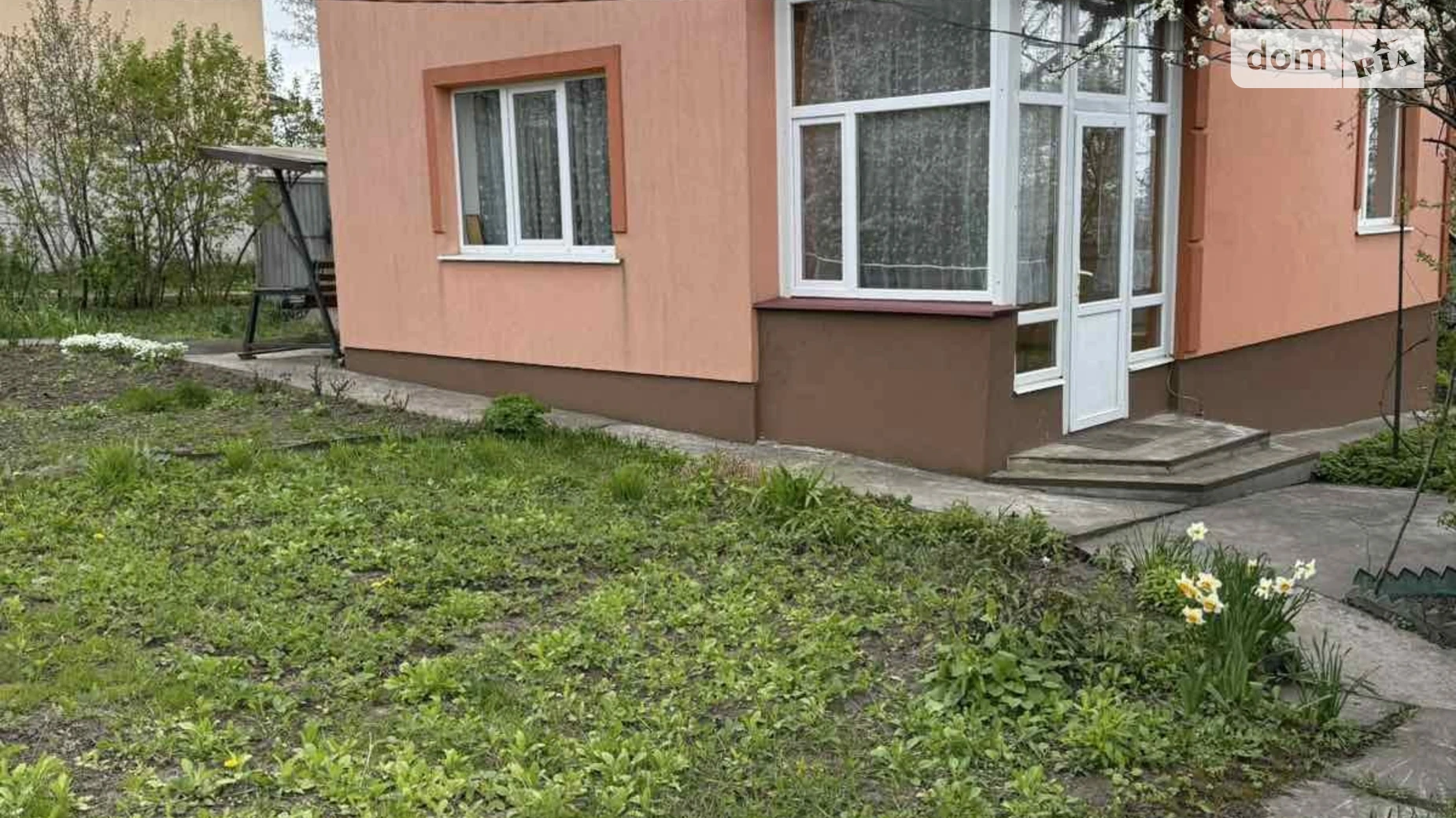 Продается дом на 2 этажа 106.9 кв. м с мебелью, цена: 110000 $ - фото 2