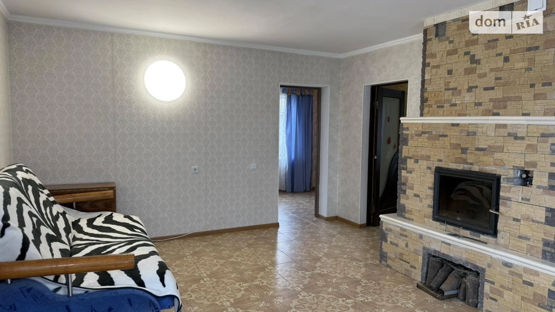 Продается дом на 2 этажа 106.9 кв. м с мебелью, цена: 110000 $ - фото 3