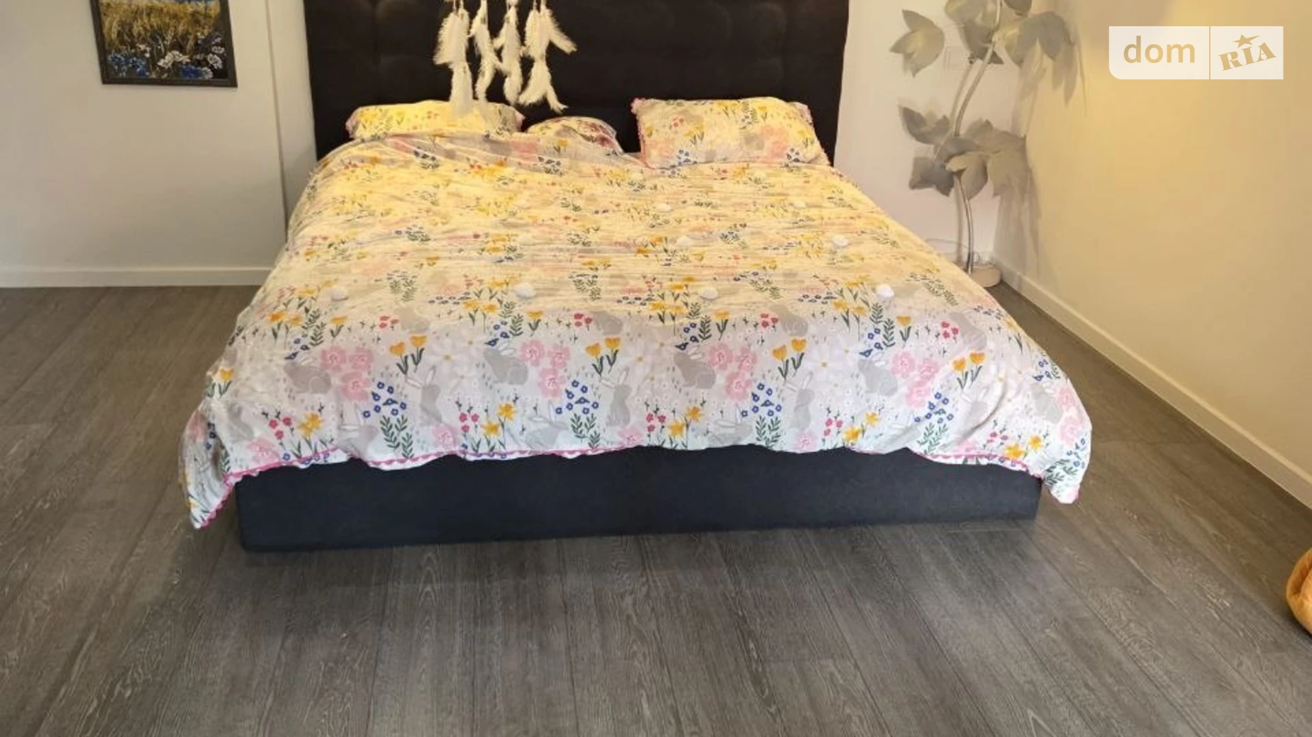 Продается дом на 2 этажа 261.7 кв. м с подвалом, цена: 245000 $ - фото 4