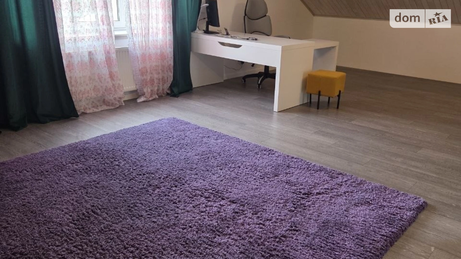Продается дом на 2 этажа 261.7 кв. м с подвалом, цена: 245000 $ - фото 5