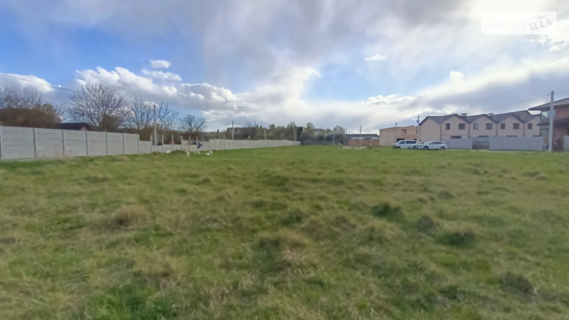 Продається земельна ділянка 42 соток у Вінницькій області, цена: 300000 $ - фото 3