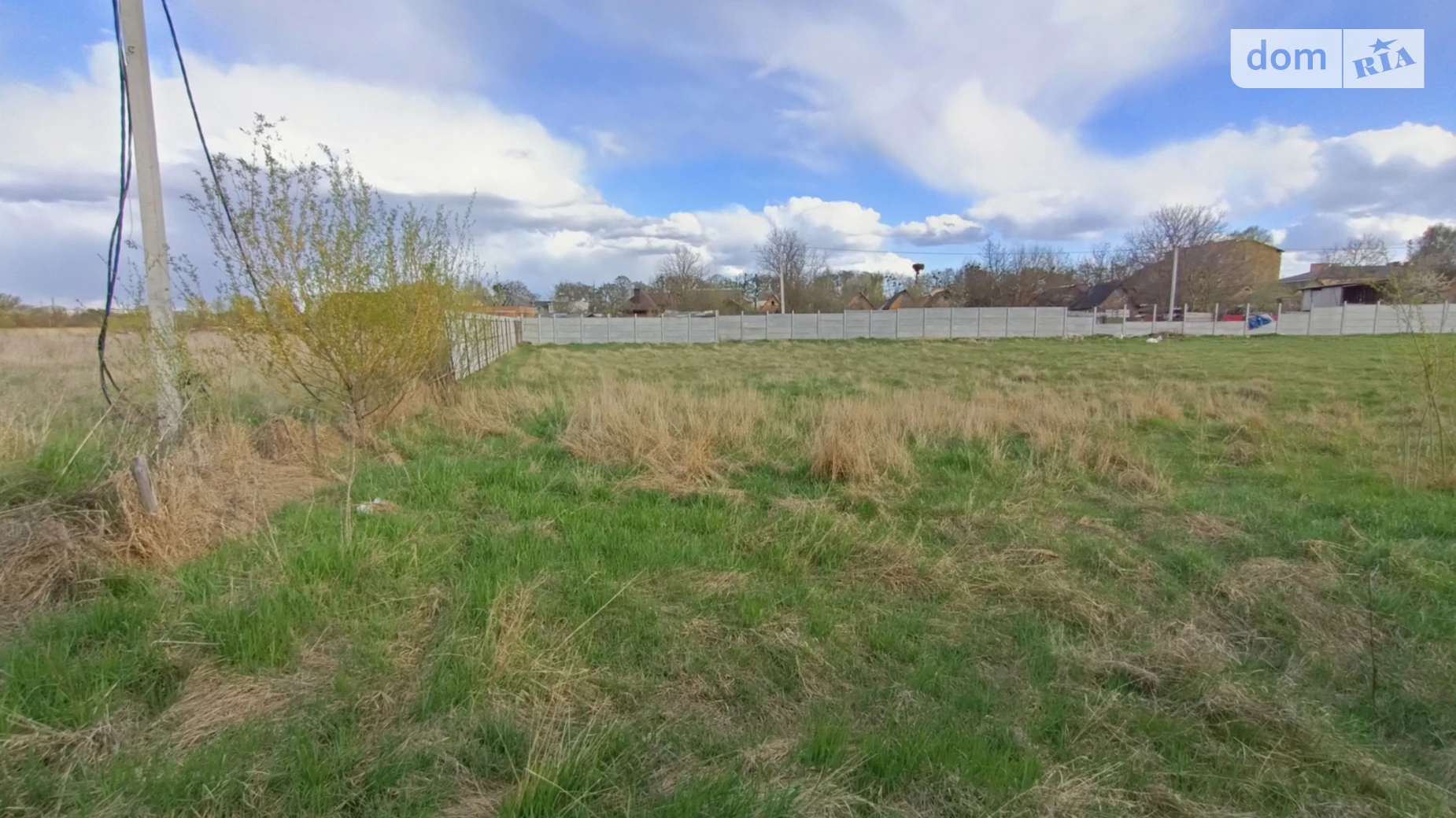 Продається земельна ділянка 42 соток у Вінницькій області, цена: 300000 $ - фото 2