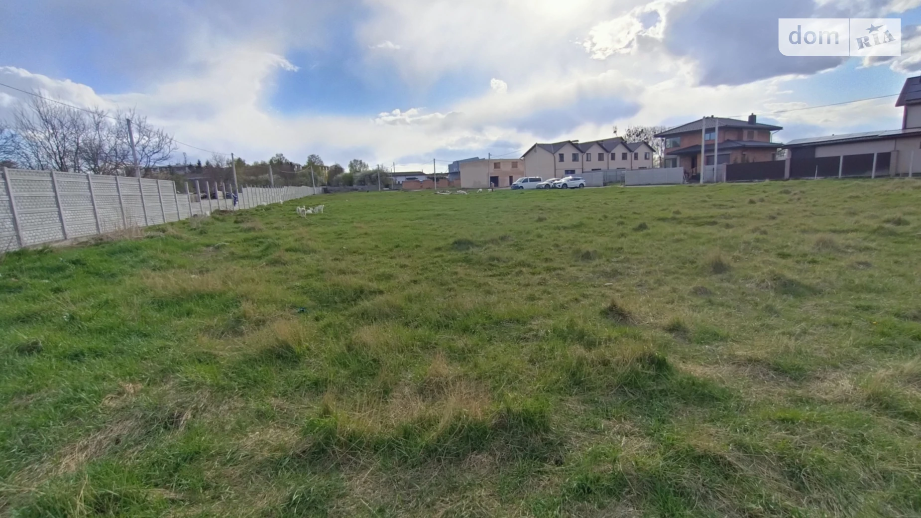 Продається земельна ділянка 42 соток у Вінницькій області, цена: 300000 $ - фото 4