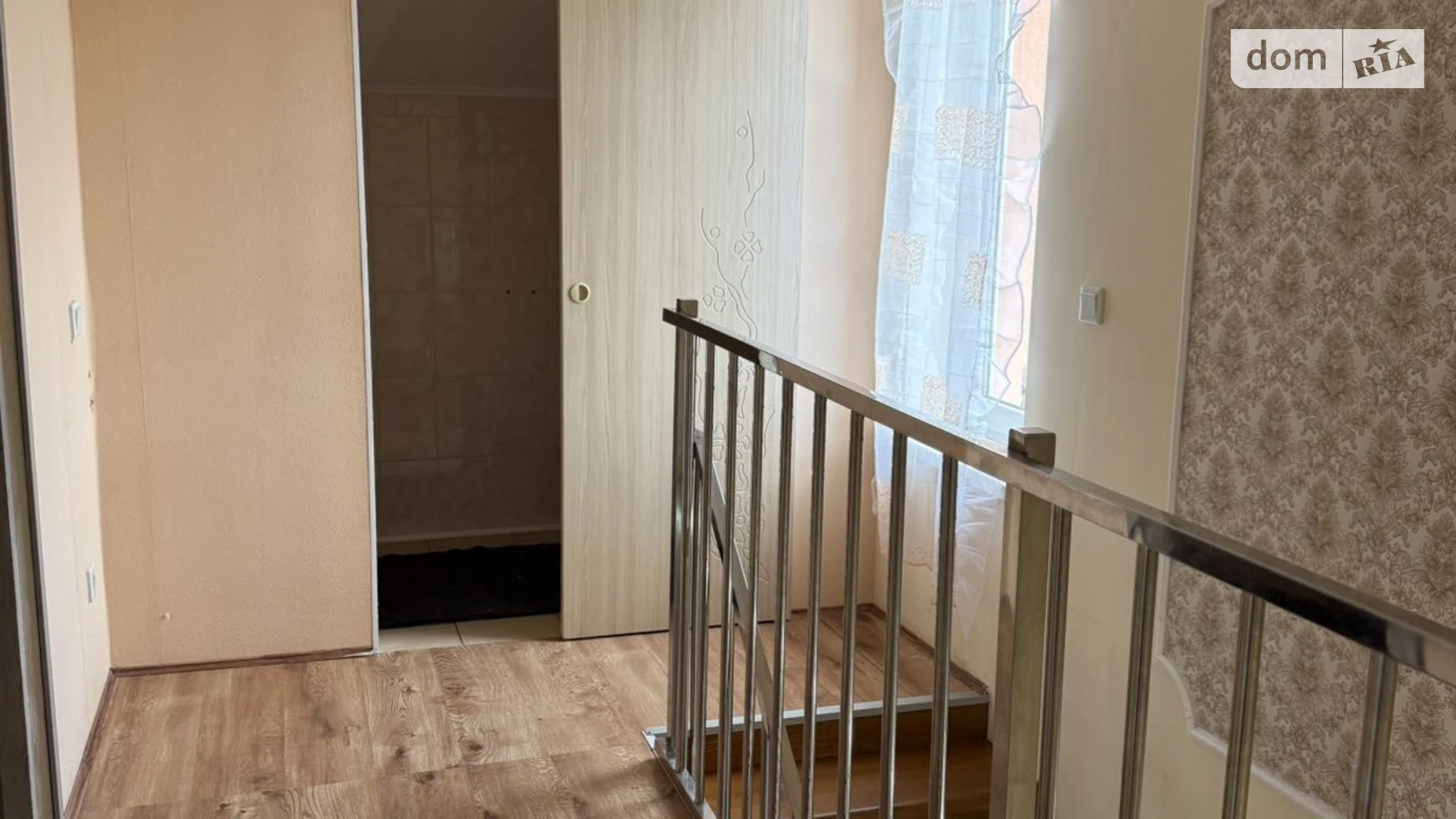 Продается дом на 2 этажа 106.9 кв. м с мебелью, цена: 110000 $ - фото 5