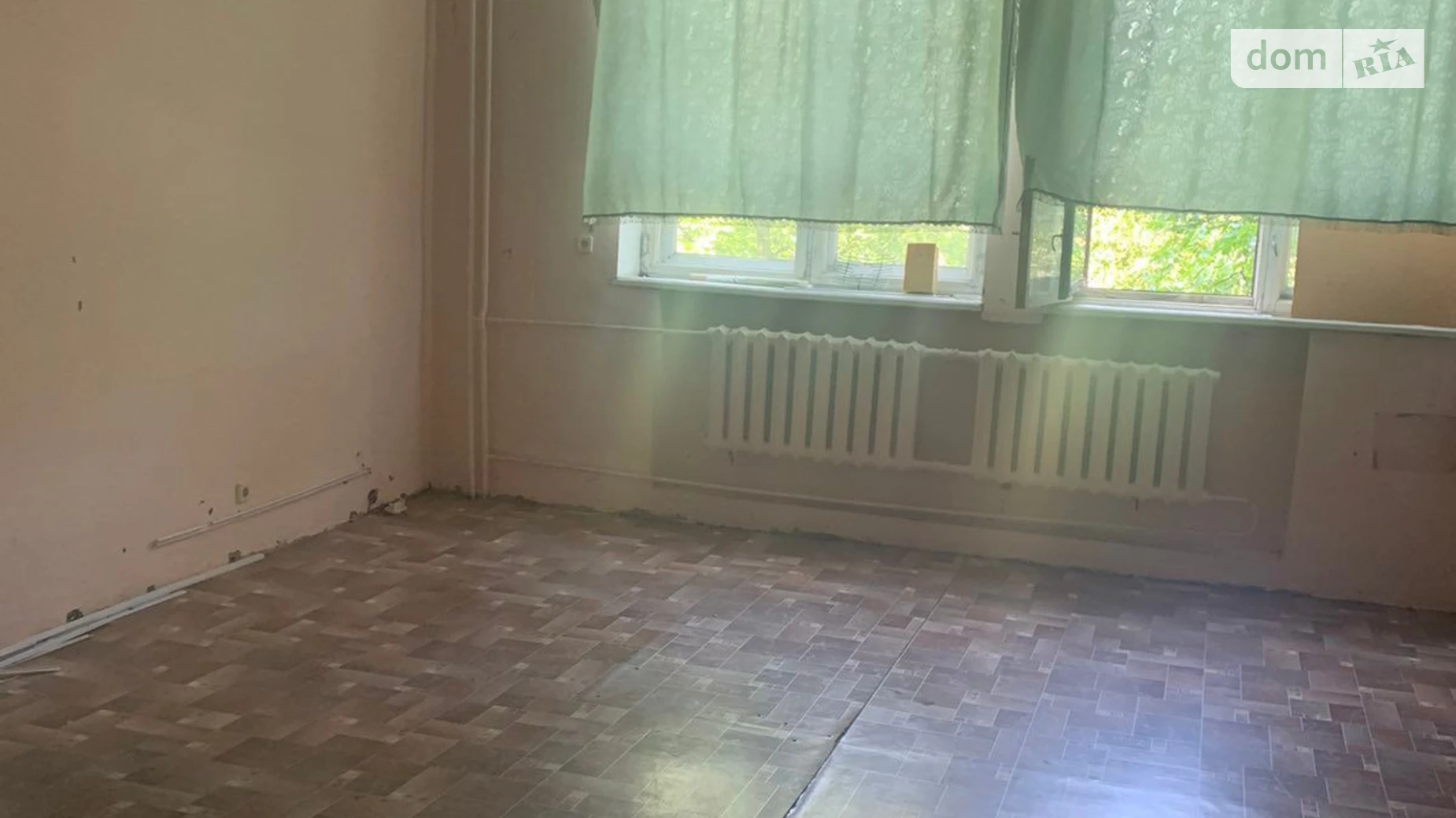 Сдается в аренду офис 35.1 кв. м в бизнес-центре, цена: 2106 грн - фото 3
