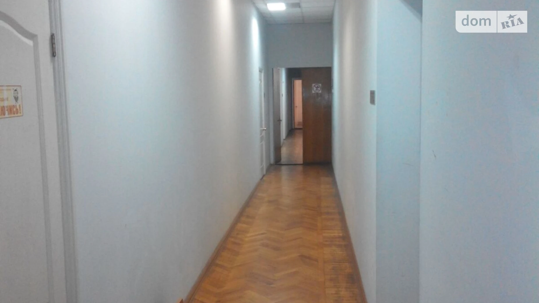 Сдается в аренду офис 1119.7 кв. м в бизнес-центре, цена: 81357 грн - фото 3