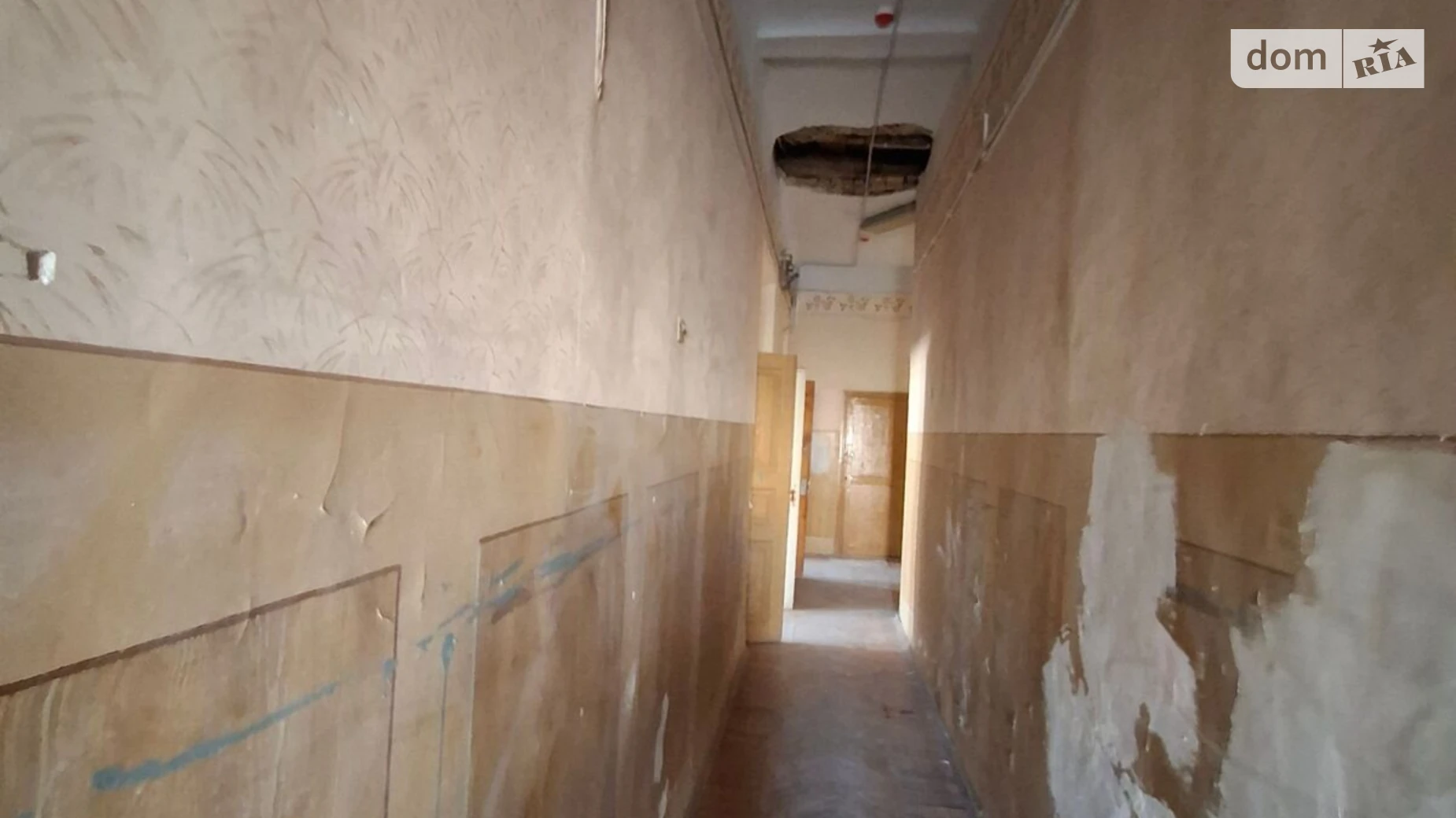 Сдается в аренду офис 1119.7 кв. м в бизнес-центре, цена: 81357 грн - фото 5