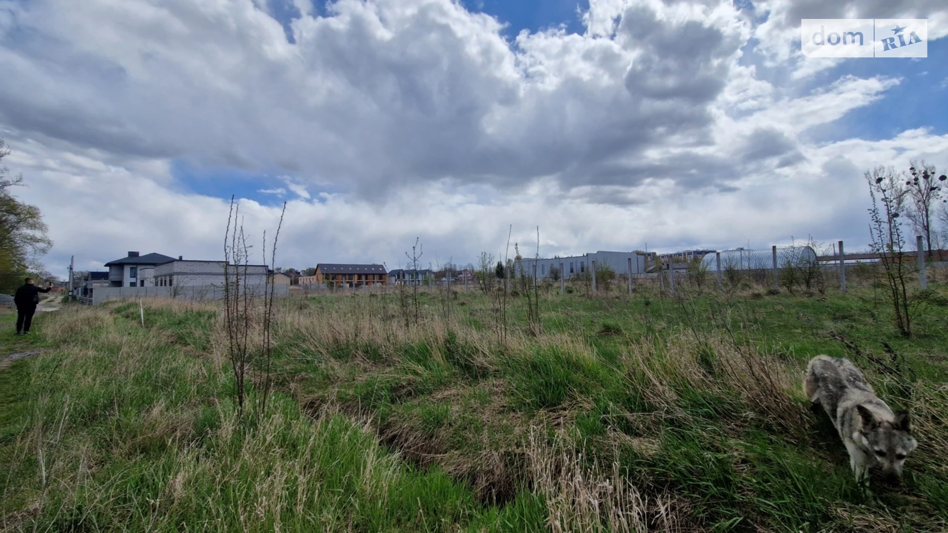 3-й пер. Барский Березина, цена: 200000 $ - фото 3