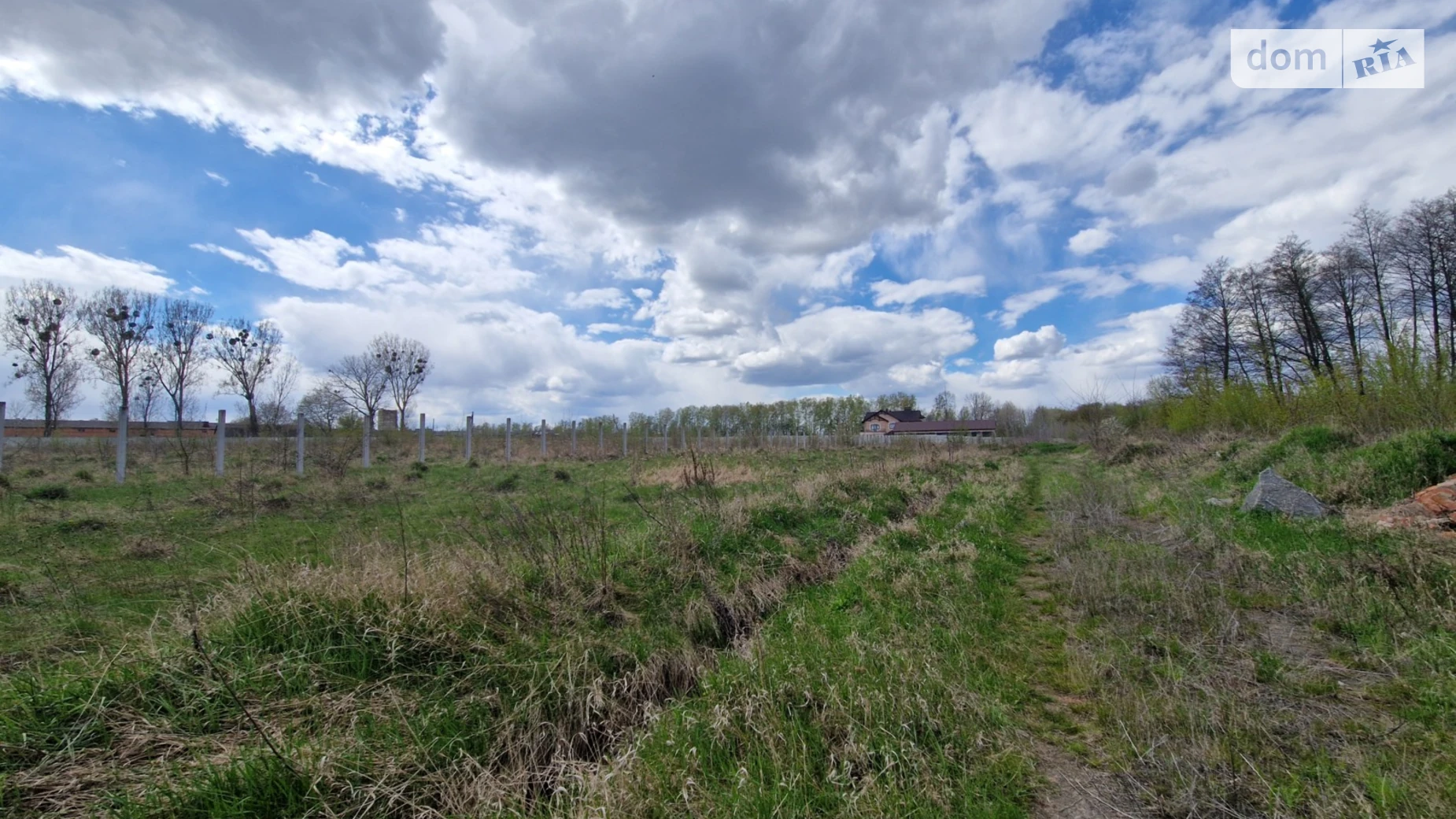 3-й пер. Барский Березина, цена: 200000 $ - фото 2