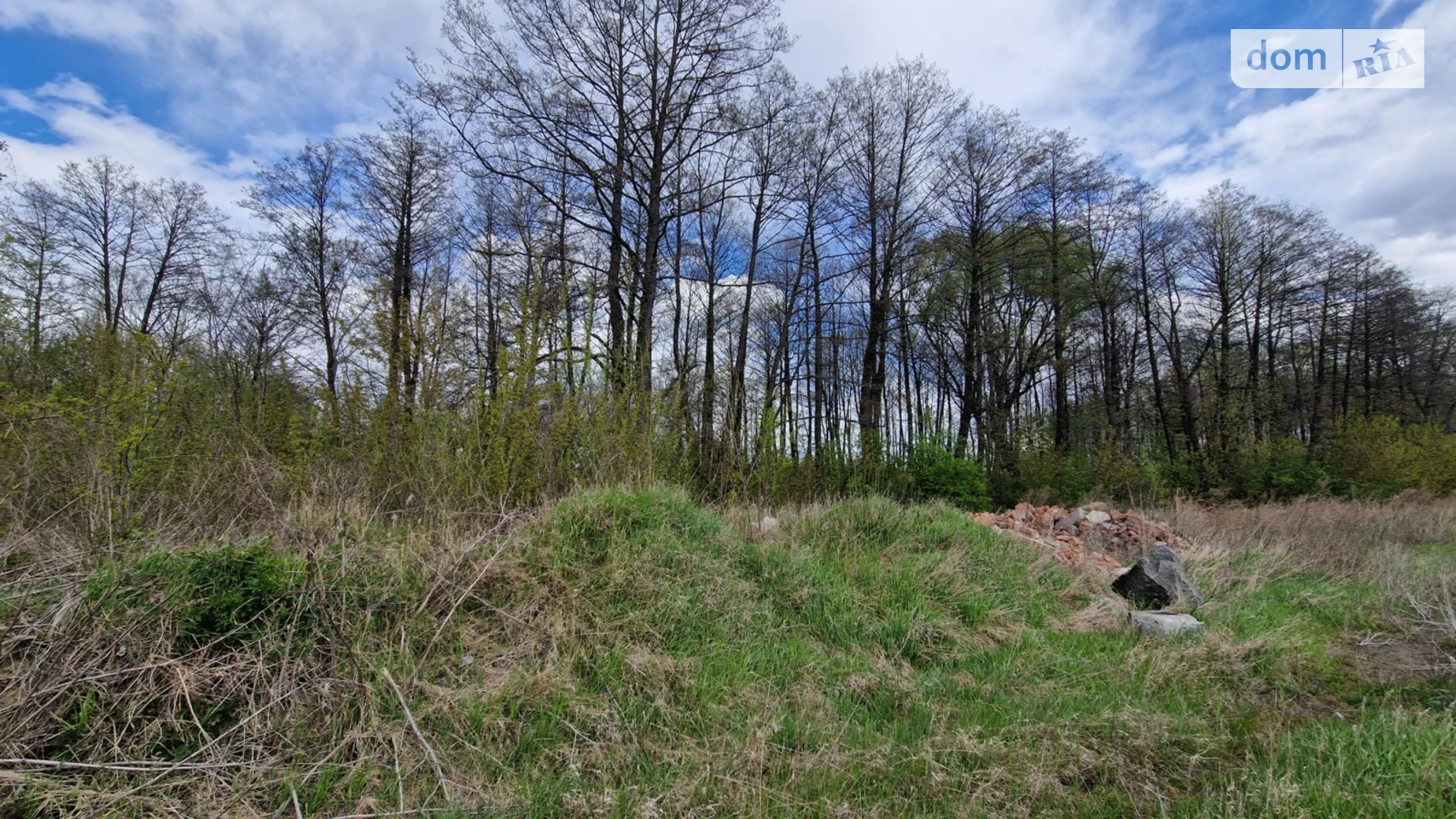 3-й пер. Барский Березина, цена: 200000 $ - фото 5