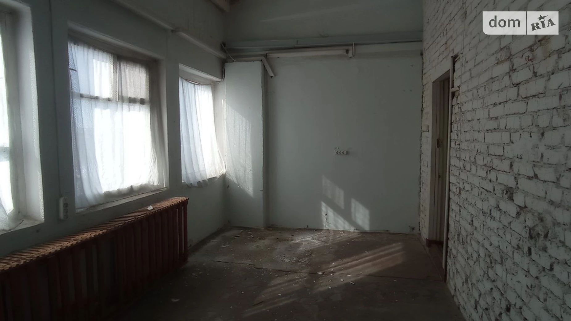 Сдается в аренду офис 81.3 кв. м в бизнес-центре, цена: 5508 грн - фото 2