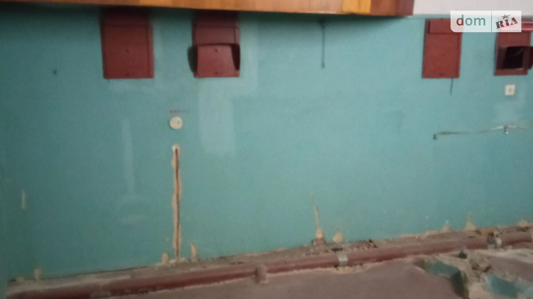 Сдается в аренду офис 81.3 кв. м в бизнес-центре, цена: 5508 грн - фото 4