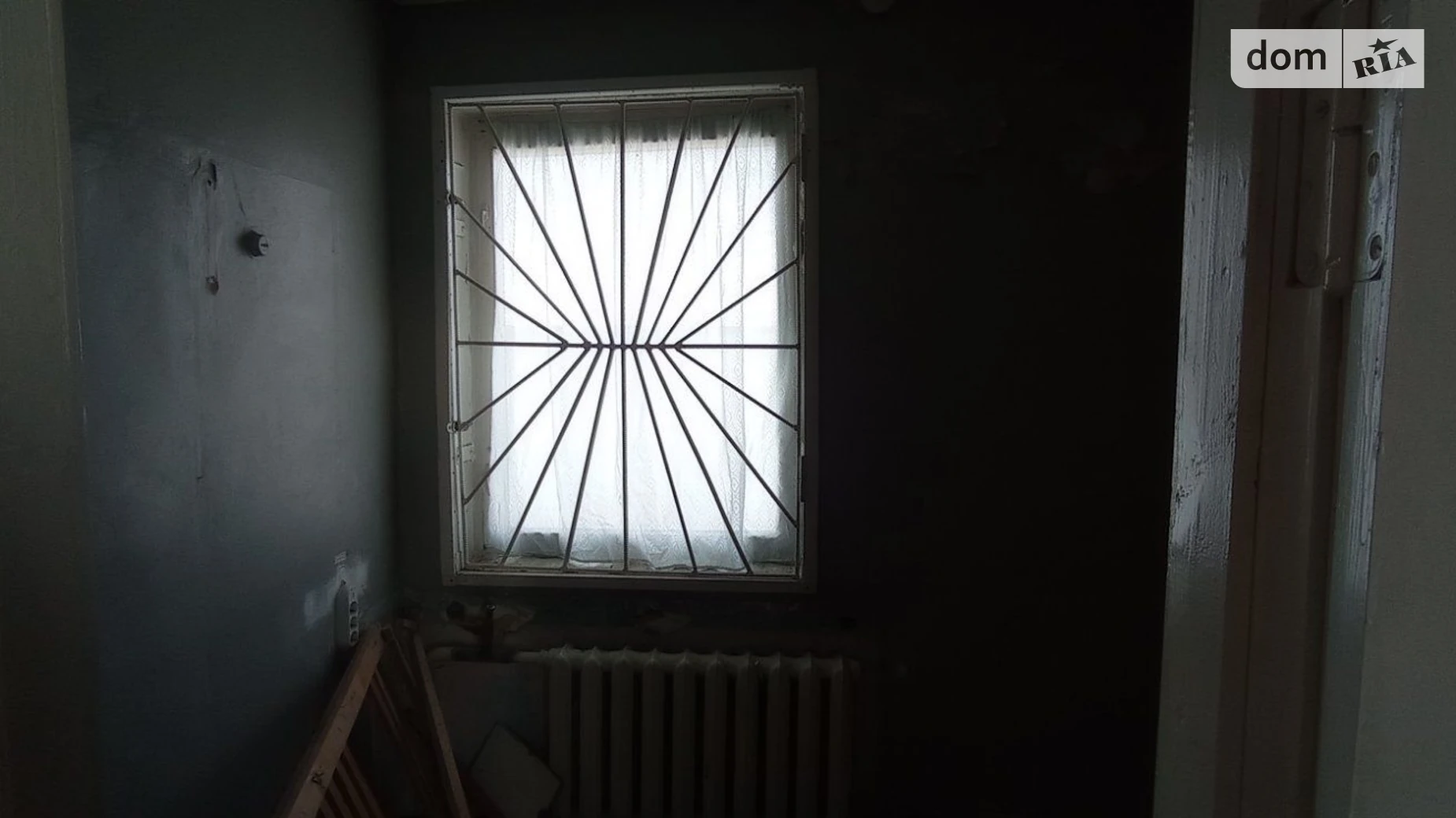 Сдается в аренду офис 81.3 кв. м в бизнес-центре, цена: 5508 грн - фото 5