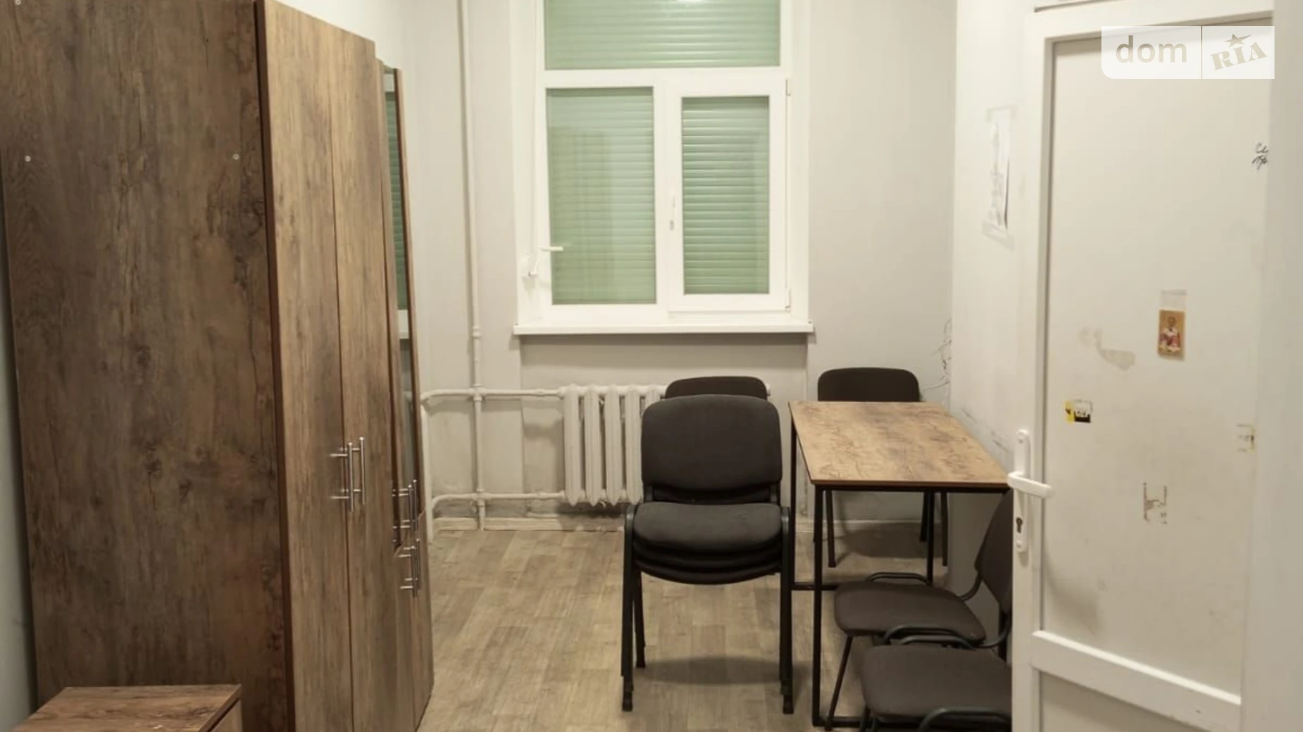 Сдается в аренду офис 83.9 кв. м в бизнес-центре, цена: 12585 грн - фото 3