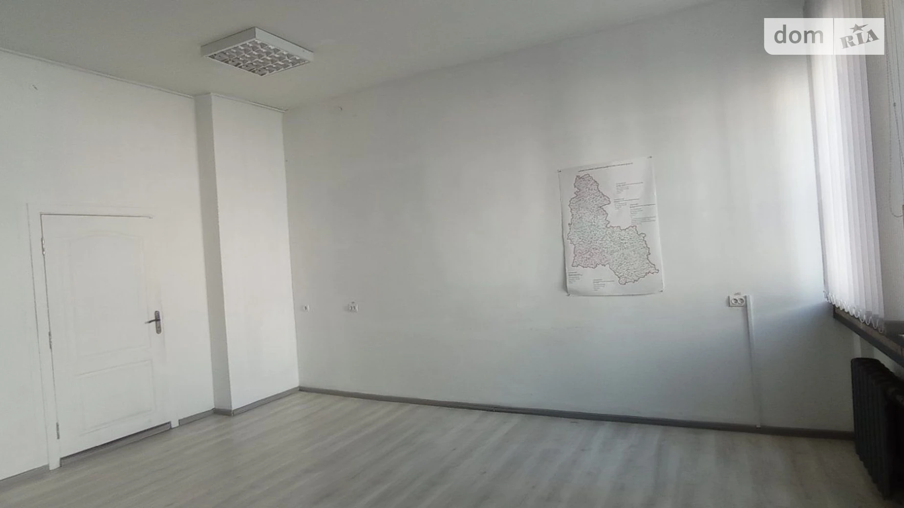 Сдается в аренду офис 83.9 кв. м в бизнес-центре, цена: 12585 грн - фото 5