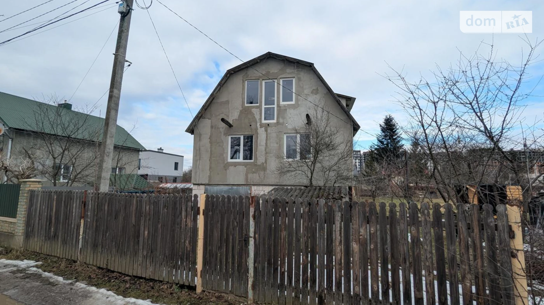 Кант Ивано-Франковск, цена: 65000 $ - фото 2