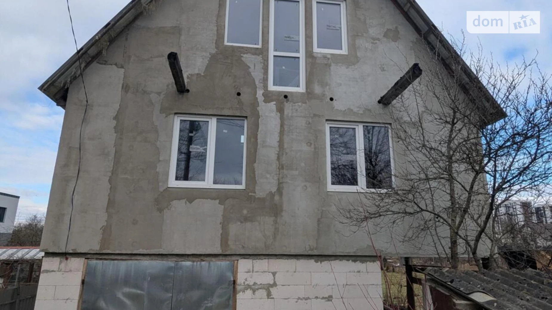 Кант Ивано-Франковск, цена: 65000 $ - фото 4