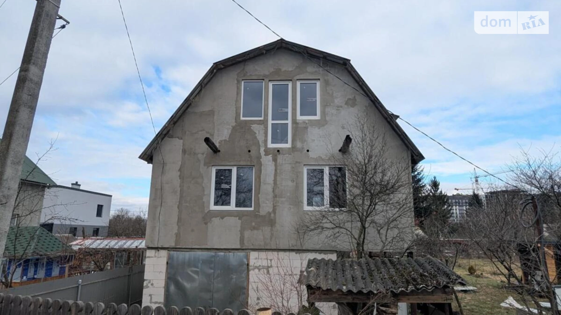 Кант Ивано-Франковск, цена: 65000 $ - фото 3